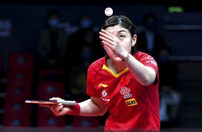 陈幸同在比 陈幸同在比