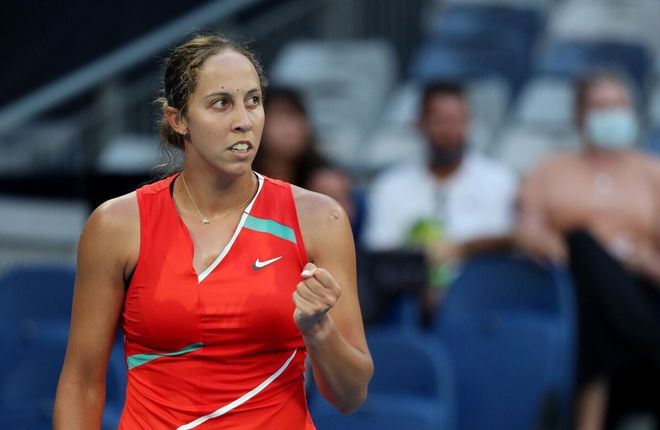 还积极寻找 还积极寻找