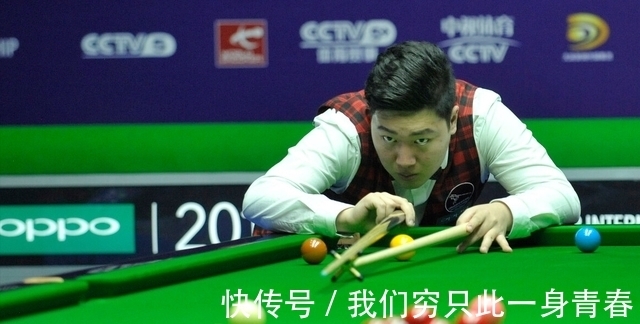 在对比赛进 在对比赛进