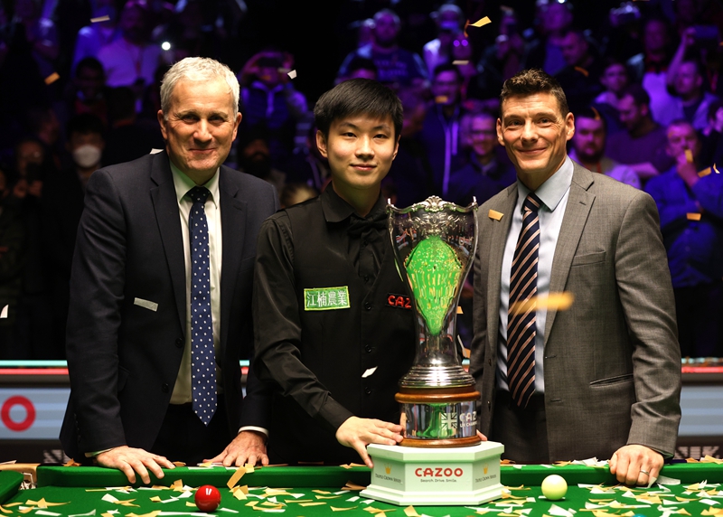 约吴曦是权 约吴曦是权