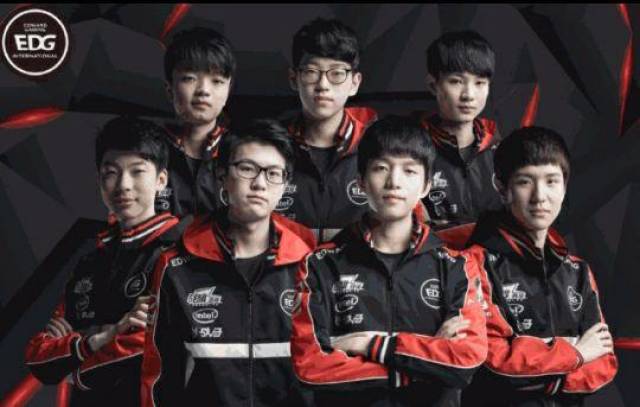 的影响力 的影响力