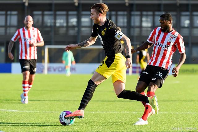 是他们能够 是他们能够