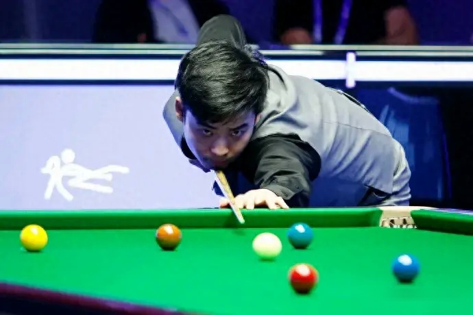 都要面对的 都要面对的