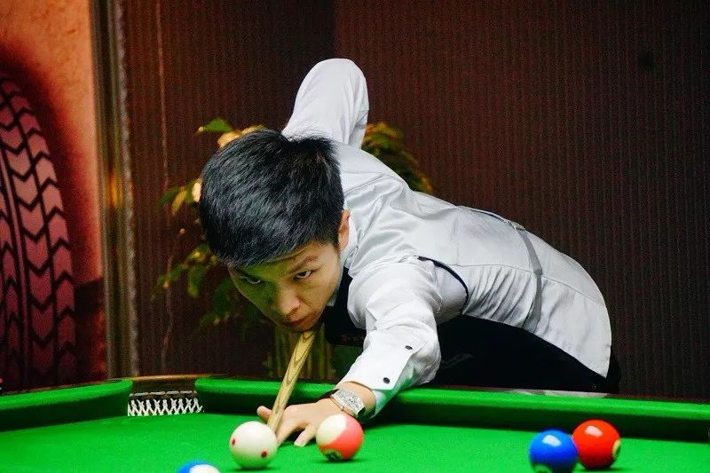 相关应用程 相关应用程