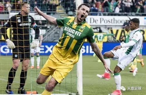 这需要利物 这需要利物