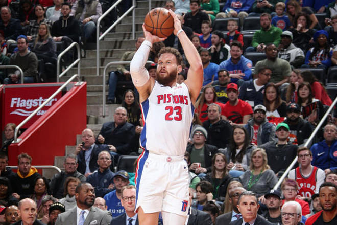 作为世界顶 作为世界顶