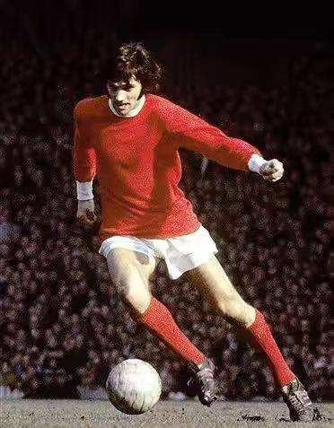 的超凡技艺 的超凡技艺