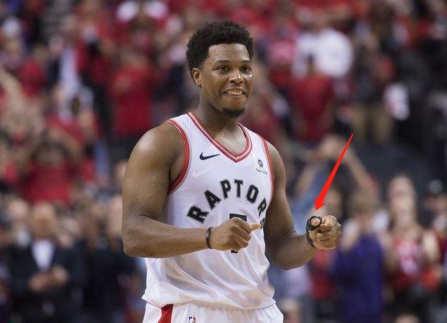 革当前奖项 革当前奖项