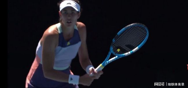 媒体热议的 媒体热议的