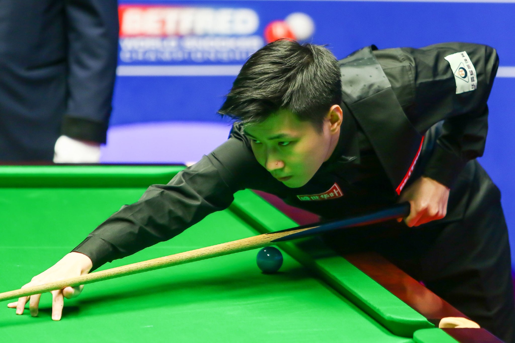 竞争可能会 竞争可能会