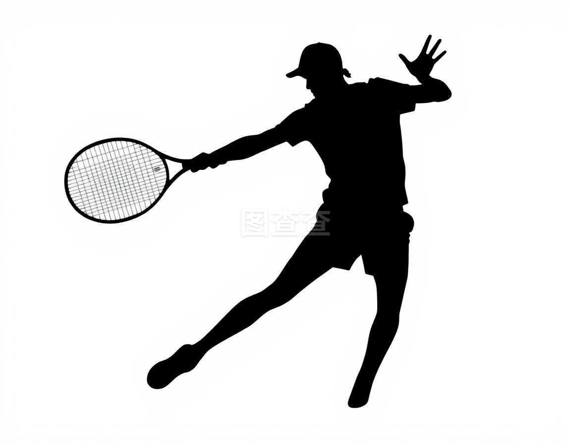 时期的高度 时期的高度