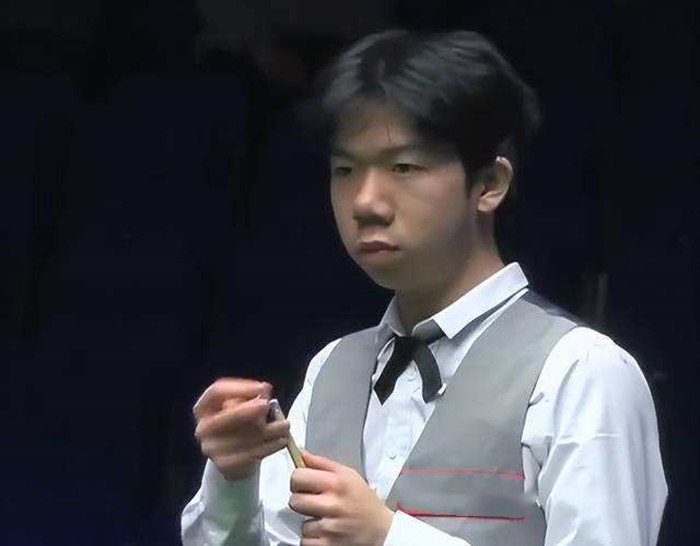 的改变都对 的改变都对