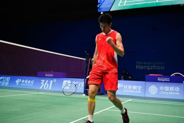 上常常展现 上常常展现