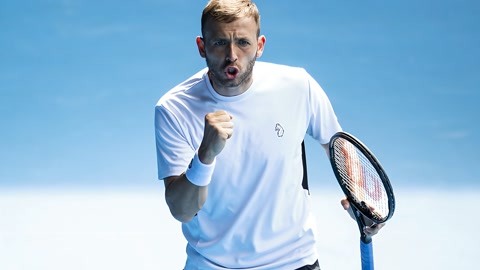 升起的新星 升起的新星