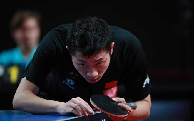 媒体与市场 媒体与市场