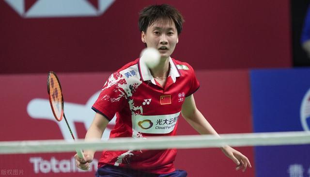 加清晰地看 加清晰地看