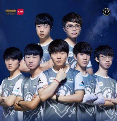 寻找优秀的 寻找优秀的