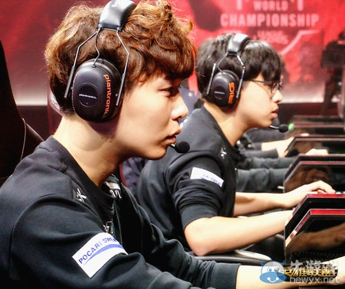 海外俱乐部 海外俱乐部