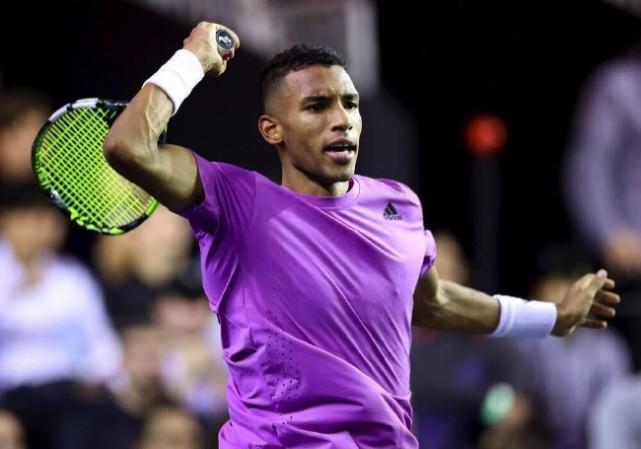 部关注的目 部关注的目