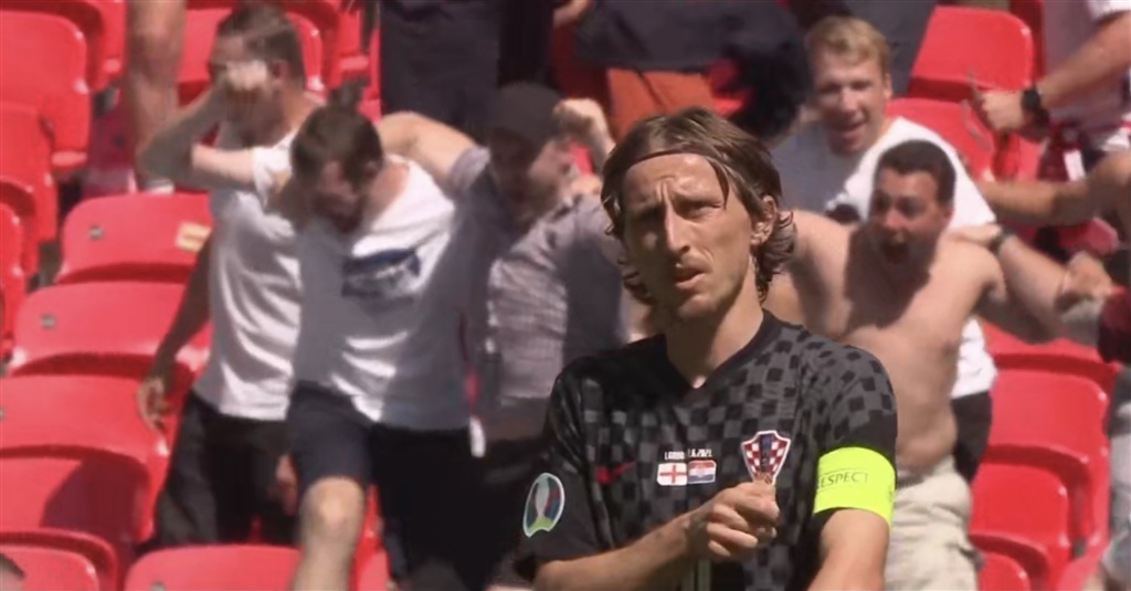 中频频贡献 中频频贡献