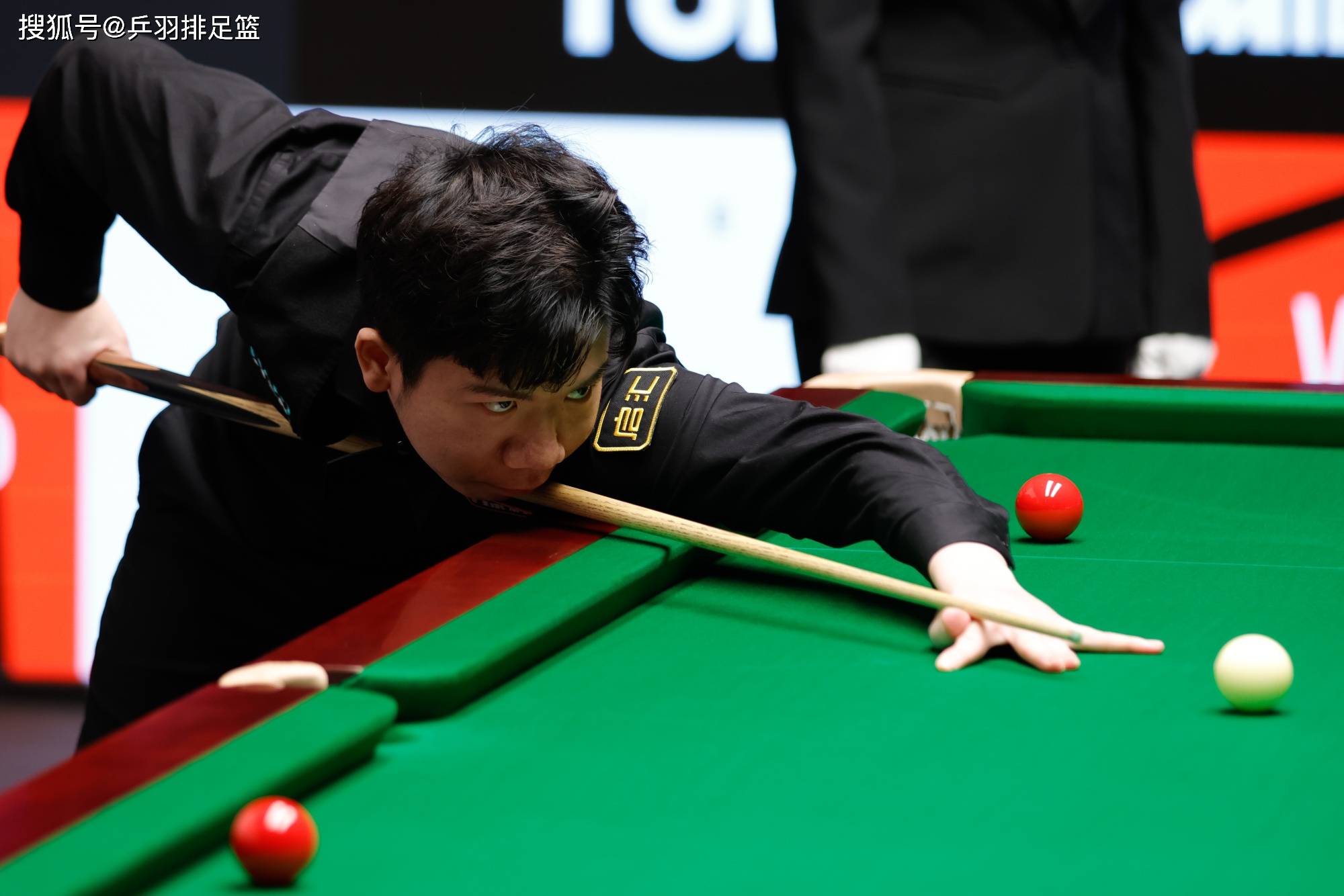 对抗赛和训 对抗赛和训