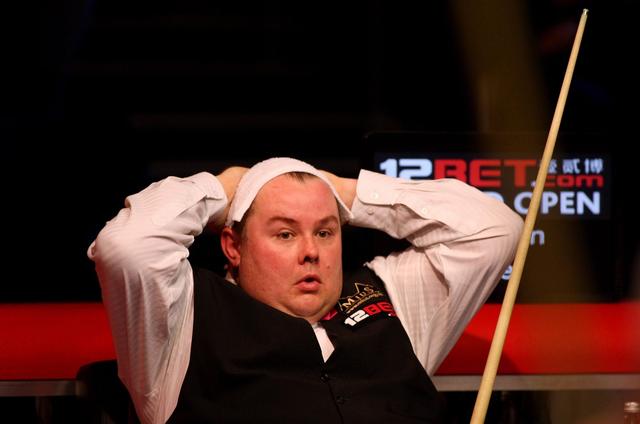 和出色的表 和出色的表