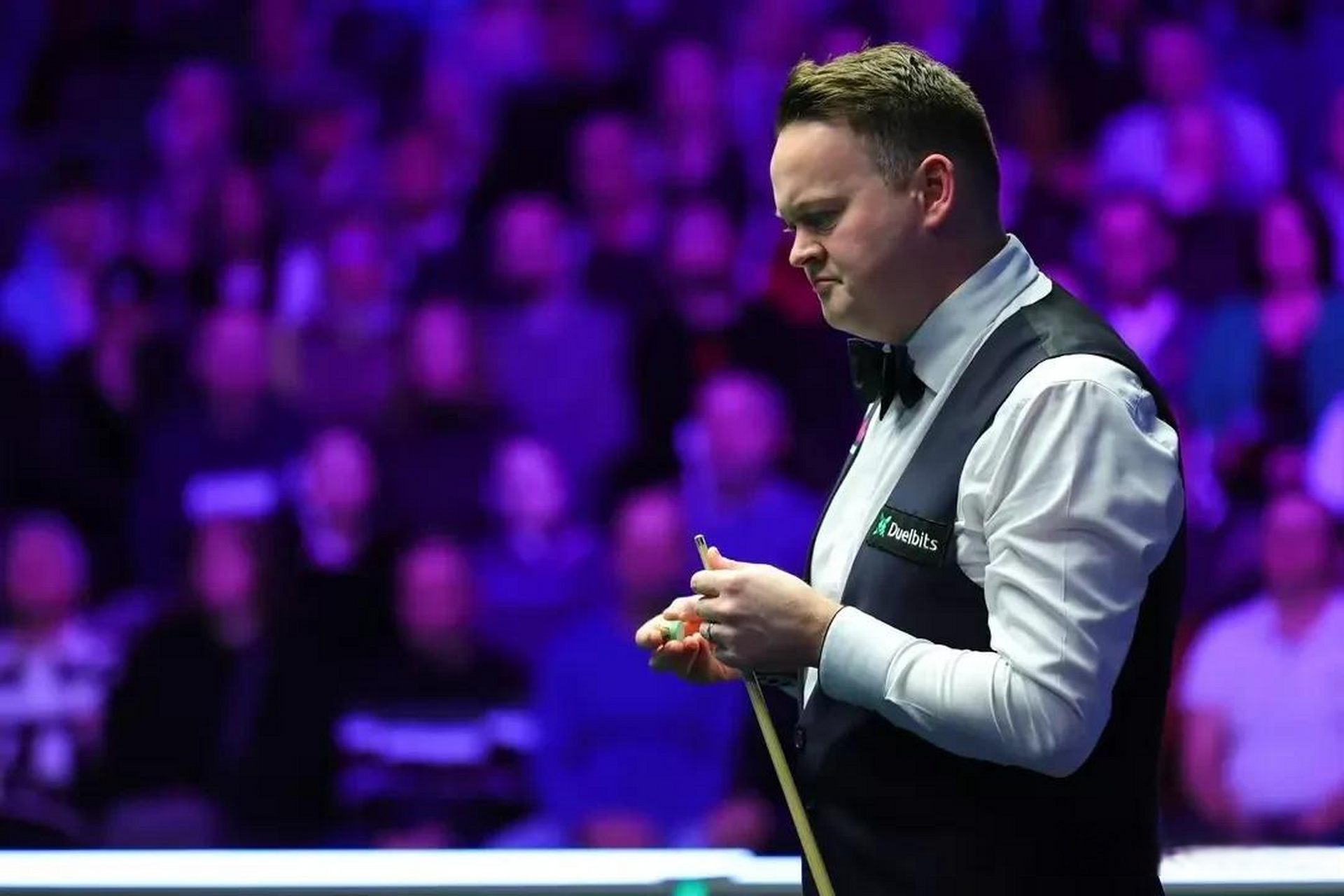 还将迎来 还将迎来