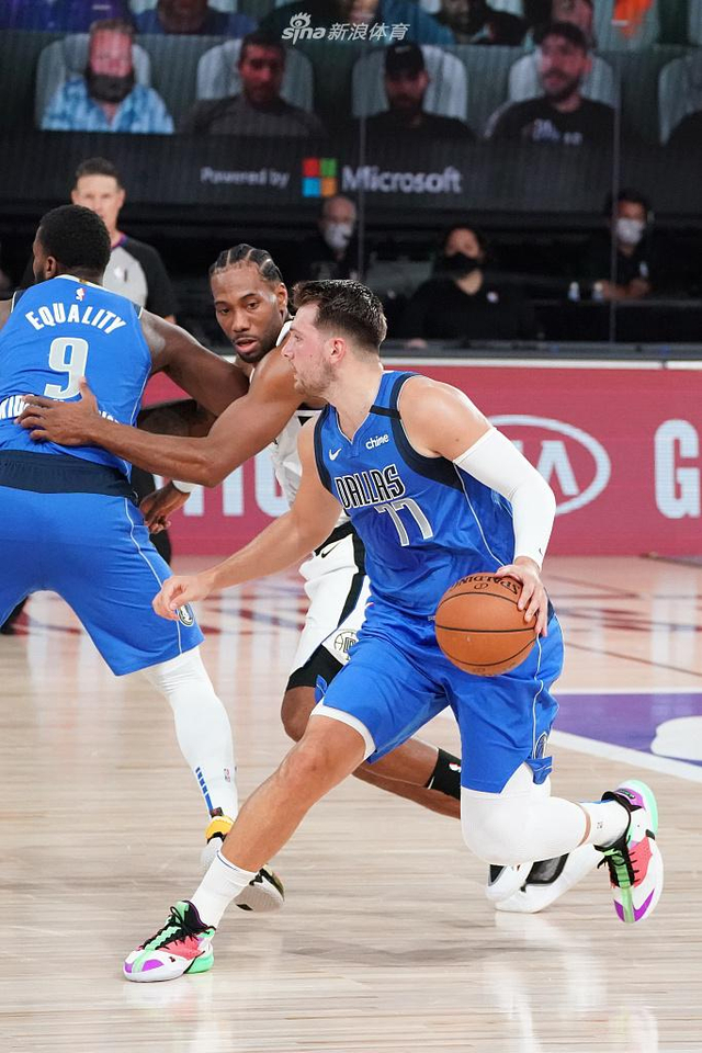 国际青年邀 国际青年邀