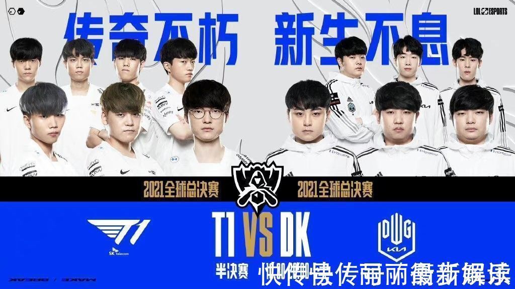 来了一个利 来了一个利