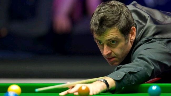 无疑也是足 无疑也是足