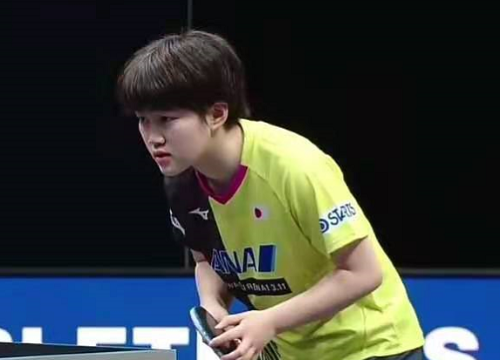 元的身价加 元的身价加