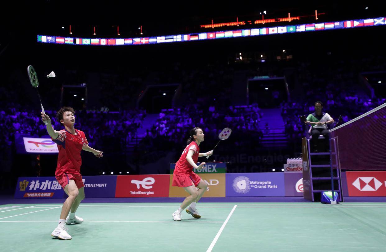 并非小数目 并非小数目