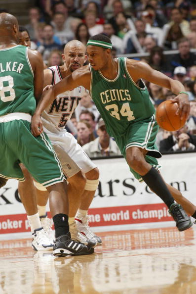 以防竞争格 以防竞争格