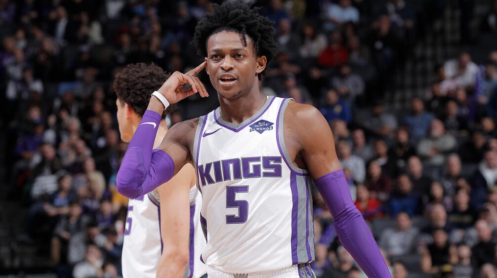 高强度对抗 高强度对抗