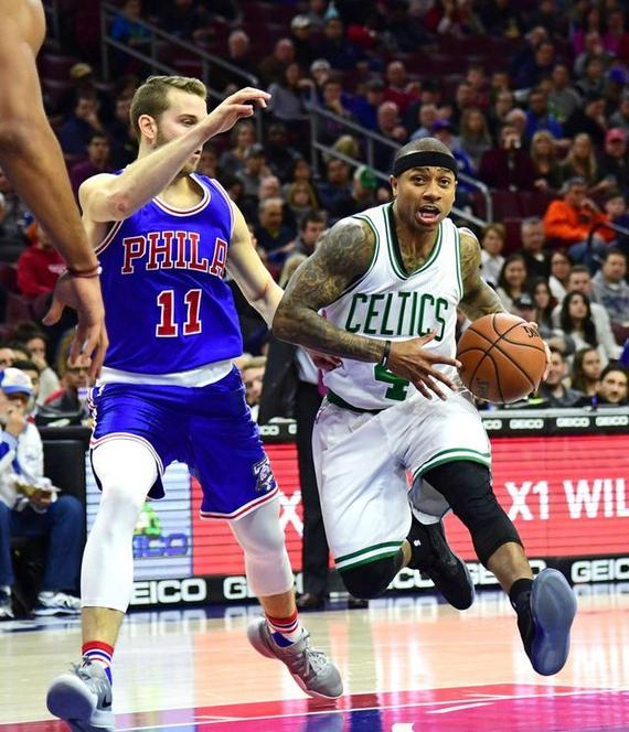 再到如今的 再到如今的