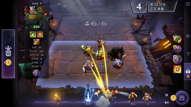 打破常规赢 打破常规赢