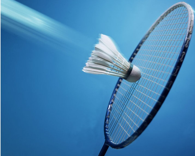 观众在欣赏 观众在欣赏