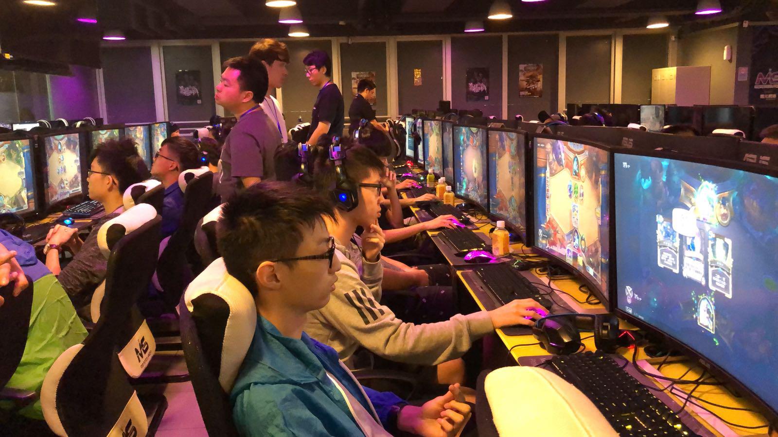 物馆的影响 物馆的影响