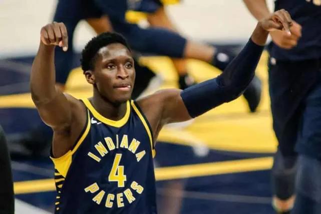 生涯的热爱 生涯的热爱