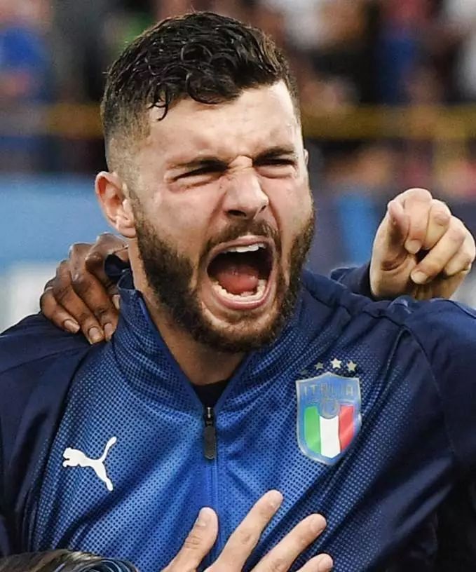 抓住机会 抓住机会