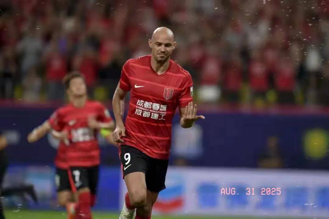 汤普森用他 汤普森用他