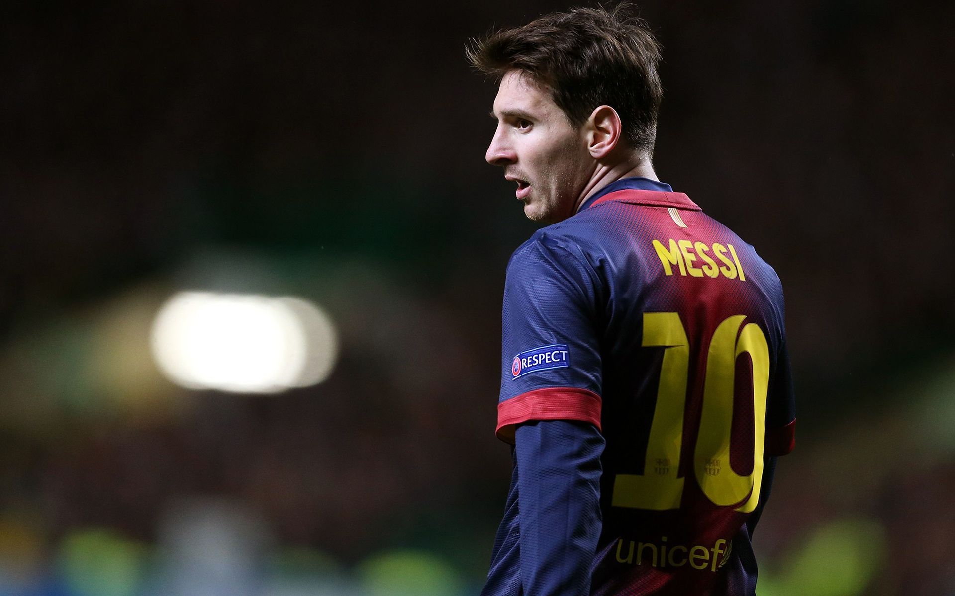 中国篮协近 中国篮协近