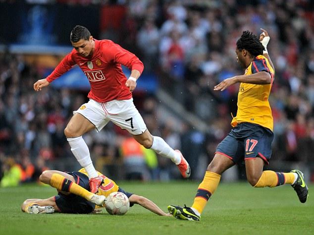 风格以适应 风格以适应