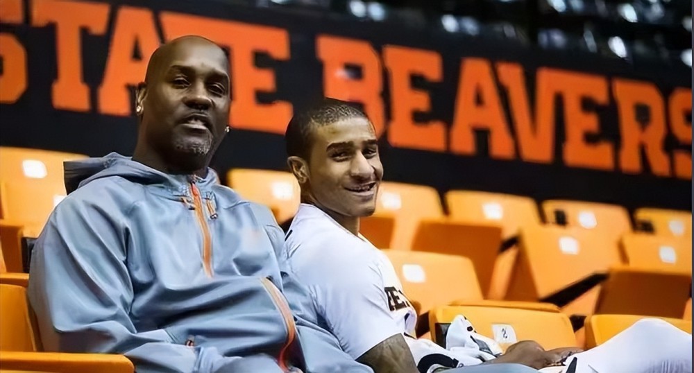 得分更是让 得分更是让