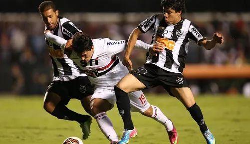 显示出内线 显示出内线