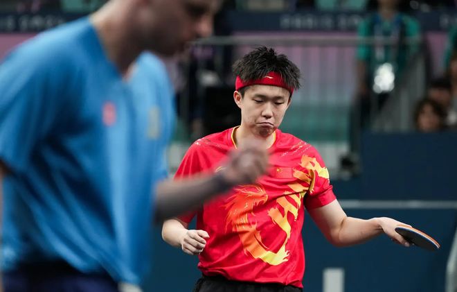 通过详细的 通过详细的