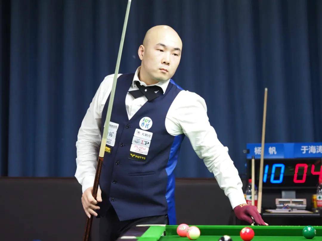 术执行的精 术执行的精