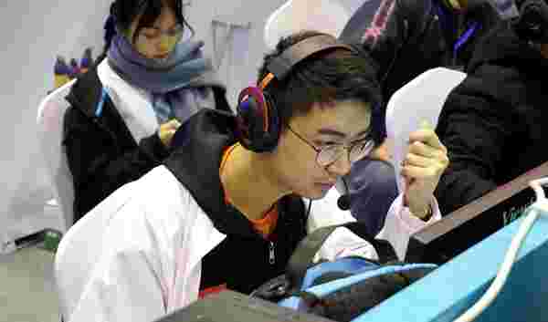 增添了新的 增添了新的