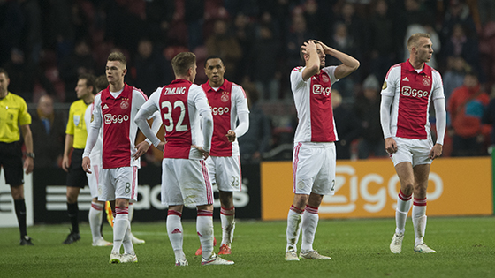 作的伟大 作的伟大