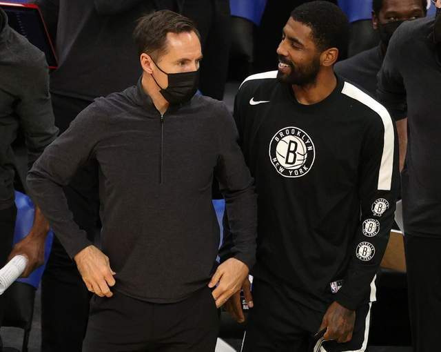 的出色表现 的出色表现